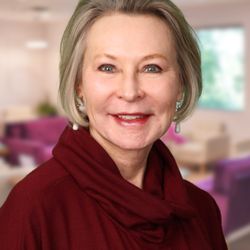 Advanced Dermatology Care - Ruth Rustad, MD