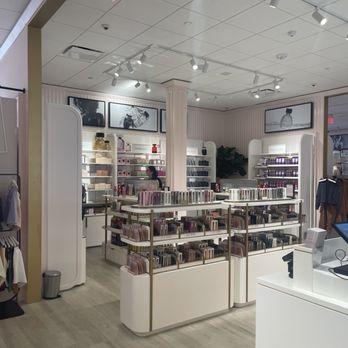 Victoria's Secret & PINK - Lingerie Near Me - Glendora, California Victoria's Secret & PINK - Lingerie Near Me - Glendora, California