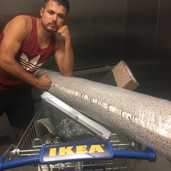 IKEA - Home Decor Near Me - Burbank, California IKEA - Home Decor Near Me - Burbank, California