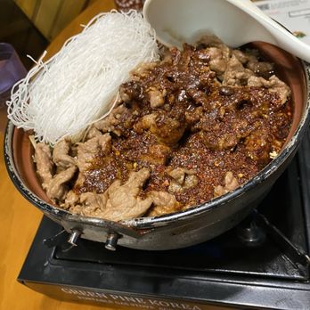 Kabobs House - Chinese Near Me - Duluth, Georgia