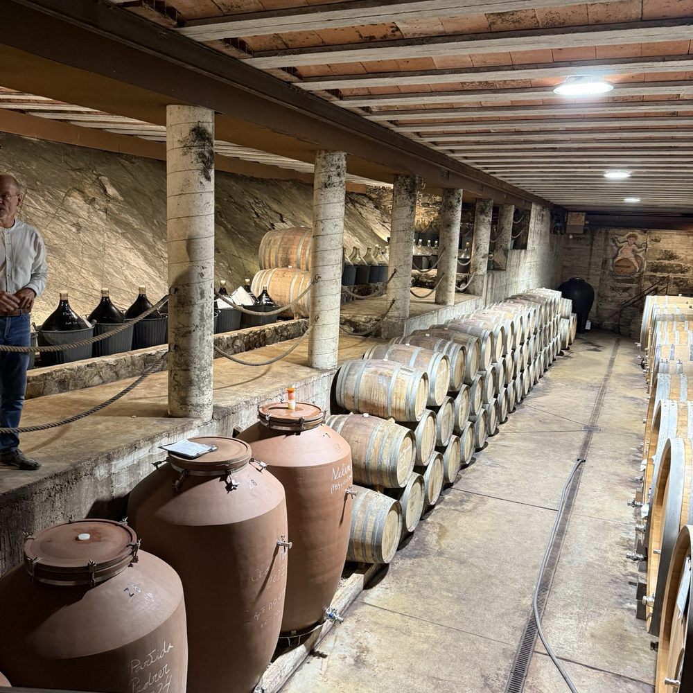 clos mogador - Landmarks & Historical Buildings Near Me