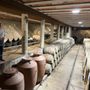 Photo of clos mogador