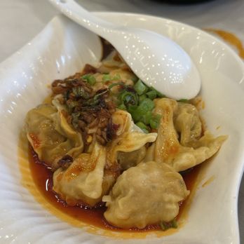 Sun Sui Wah Seafood Restaurant - Cantonese Near Me - Bellevue, Washington