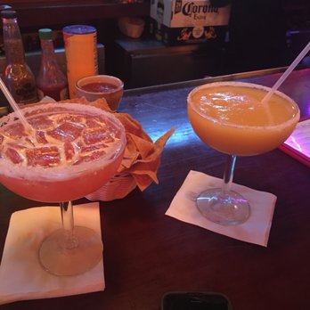 Jose Tejas - Tex-Mex Near Me - Fairfield, New Jersey Jose Tejas - Tex-Mex Near Me - Fairfield, New Jersey