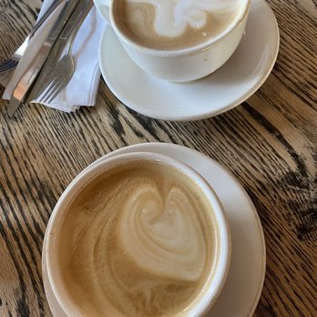 Fratelli Cafe - Latte and Mocha Latte - Coffee & Tea Near Me - Los Angeles, California Fratelli Cafe - Latte and Mocha Latte - Coffee & Tea Near Me - Los Angeles, California