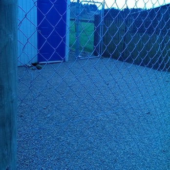 Power Line Kennels - Pet Sitting Near Me - Sandy, Oregon Power Line Kennels - Pet Sitting Near Me - Sandy, Oregon