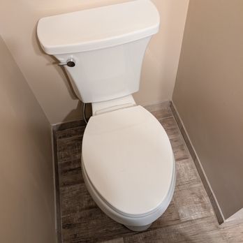 Servicewise Electric & Plumbing - Electricians Near Me - Canton, Georgia