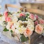 Photo of The Floral Pedaler