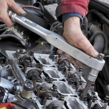 A Ok Truck Service - Truck Repair - Roadside Assistance Near Me A Ok Truck Service - Truck Repair - Roadside Assistance Near Me