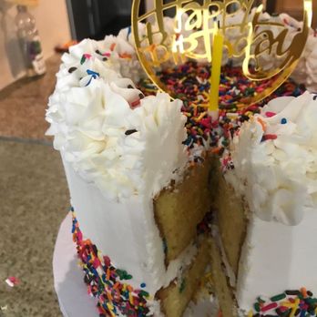 Snackie Cakez - Custom Cakes Near Me - Atlanta, Georgia Snackie Cakez - Custom Cakes Near Me - Atlanta, Georgia