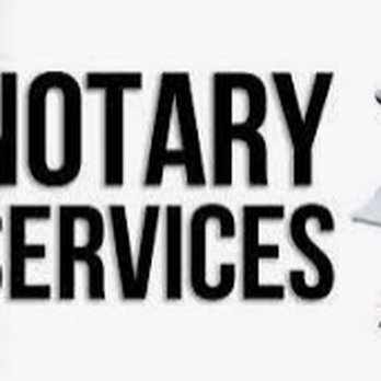 LCG Notary Services - Notaries Near Me LCG Notary Services - Notaries Near Me
