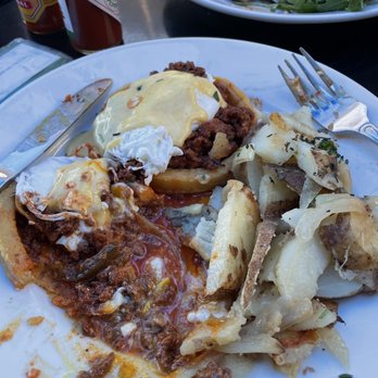Vovomeena - Mexican Benedict - Coffee & Tea Near Me - Phoenix, Arizona Vovomeena - Mexican Benedict - Coffee & Tea Near Me - Phoenix, Arizona