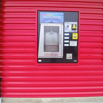 Bruster's Car Wash - Car Wash Near Me - Lima, Ohio