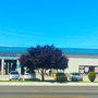 Photo of Certified II Car Repair
