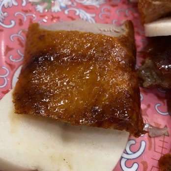 BBQ King House - peking duck - Chinese Near Me - Chicago, Illinois BBQ King House - peking duck - Chinese Near Me - Chicago, Illinois