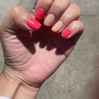 Daily Glam Nails - Nail Salons Near Me - Alameda, California Daily Glam Nails - Nail Salons Near Me - Alameda, California