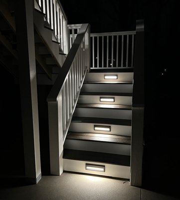Stair Construction - Elevate your space with expertly designed stairs that blend style, safety, and durability. Specializing in custom stair construction, we create seamless, high-quality solutions for every home and design need. Stair Construction - Elevate your space with expertly designed stairs that blend style, safety, and durability. Specializing in custom stair construction, we create seamless, high-quality solutions for every home and design need.