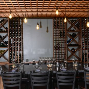 Cuvee Wine Table - Wine Bars Near Me - Louisville, Kentucky Cuvee Wine Table - Wine Bars Near Me - Louisville, Kentucky