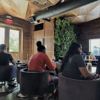 The Coffee Builders - Coffee & Tea Near Me - Phoenix, Arizona The Coffee Builders - Coffee & Tea Near Me - Phoenix, Arizona