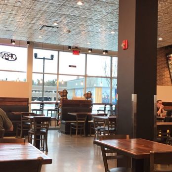 Pressed Cafe Burlington - Breakfast & Brunch Near Me - Burlington, Massachusetts Pressed Cafe Burlington - Breakfast & Brunch Near Me - Burlington, Massachusetts
