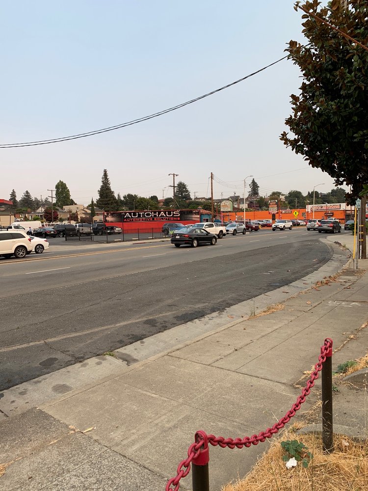 CITY MOTORS Updated August 2024 24 Photos & 54 Reviews 21854 Mission Blvd, Hayward