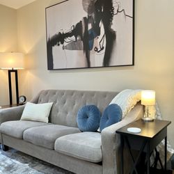 Austin Center For Eating Disorders