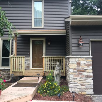 Affordable Remodelers - Windows Installation Near Me - Valparaiso, Indiana Affordable Remodelers - Windows Installation Near Me - Valparaiso, Indiana