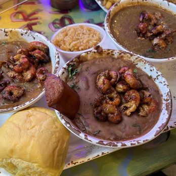 Olde Nola Cookery - Cajun/Creole Near Me - New Orleans, Louisiana Olde Nola Cookery - Cajun/Creole Near Me - New Orleans, Louisiana