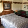 Photo of North Coast Inn & Chalets