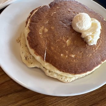 Denny's - Diners Near Me - Long Beach, California Denny's - Diners Near Me - Long Beach, California