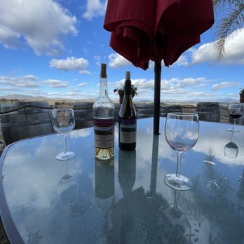 Sidecar Tours - Wine Tours Near Me - Temecula, California Sidecar Tours - Wine Tours Near Me - Temecula, California