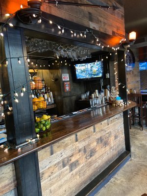 Valhalla Pub & Eatery by null