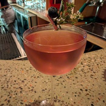 Spoke Wine Bar - New American Near Me - Somerville, Massachusetts Spoke Wine Bar - New American Near Me - Somerville, Massachusetts