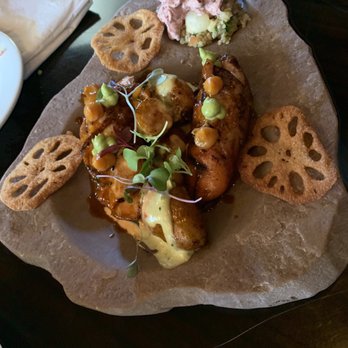Surfish Bistro - Latin American Near Me - Brooklyn, New York Surfish Bistro - Latin American Near Me - Brooklyn, New York