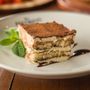 Photo of Pecorino Bar & Trattoria Mogi Shopping