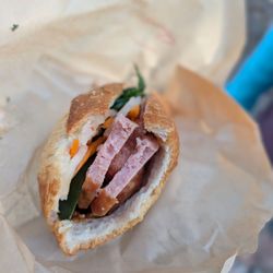 Nem nuong