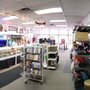 Photo of Family Jewelry & Loan