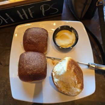 Ironbound Hard Cider - Cideries Near Me - Asbury, New Jersey