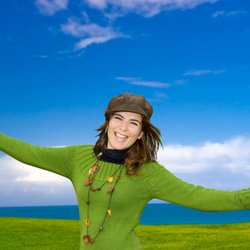 Dental Associates Roslindale - Dental Associates Roslindale Healthy & Happy Living