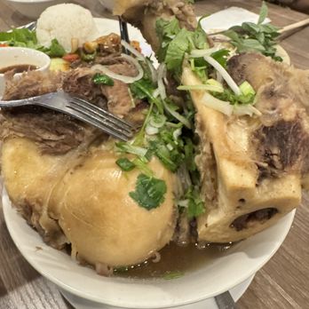 Bone & Broth - Vietnamese Near Me - Ontario, California Bone & Broth - Vietnamese Near Me - Ontario, California