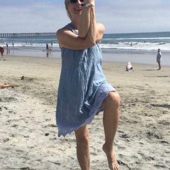 Stefan D Tarlow, MD - Advanced Knee Care - Barb A. Poole.
In California. - Orthopedists Near Me - Mesa, Arizona Stefan D Tarlow, MD - Advanced Knee Care - Barb A. Poole.
In California. - Orthopedists Near Me - Mesa, Arizona
