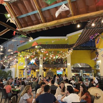 Mextreme - Mexican Near Me - Cancún, ROO