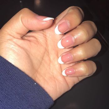 Polished NailBar - Nail Salons Near Me - Bakersfield, California Polished NailBar - Nail Salons Near Me - Bakersfield, California