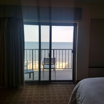 Henlopen Hotel - Hotels Near Me - Rehoboth Beach, Delaware