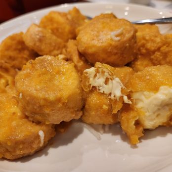 Le Lai - Chinese Near Me - Houston, Texas