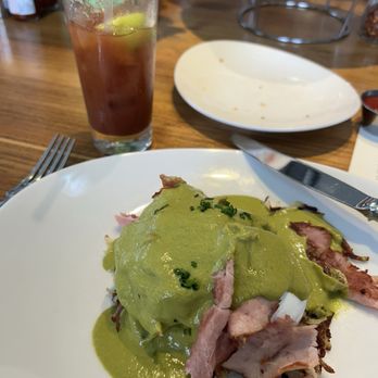 Boon Fly Cafe - Green Eggs and Ham - American Near Me - Napa, California Boon Fly Cafe - Green Eggs and Ham - American Near Me - Napa, California