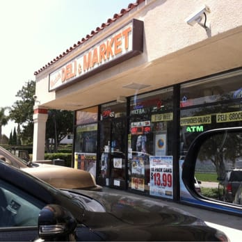 Woodside Market - Awesome grub!! - Grocery Near Me - Camarillo, California Woodside Market - Awesome grub!! - Grocery Near Me - Camarillo, California