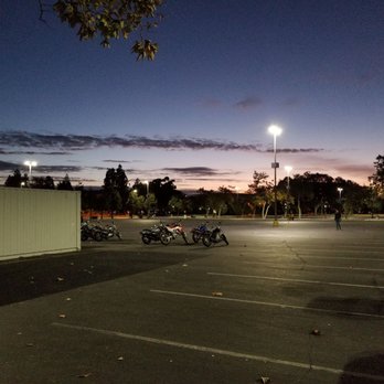 2 Wheel Safety Training - Driving Schools Near Me - Hayward, California 2 Wheel Safety Training - Driving Schools Near Me - Hayward, California