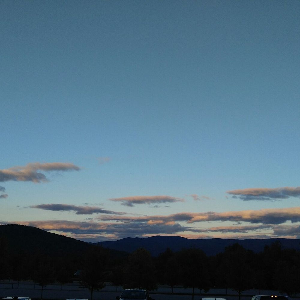 Sugarbush Resort - Ski Resorts Near Me - Warren, Vermont