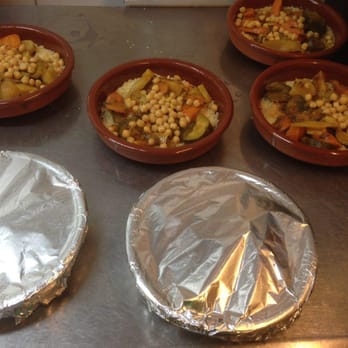 Alounak - process preparation vegetarian & vegan food in Alounak Nice - Mediterranean Near Me - Nice, 06 Alounak - process preparation vegetarian & vegan food in Alounak Nice - Mediterranean Near Me - Nice, 06